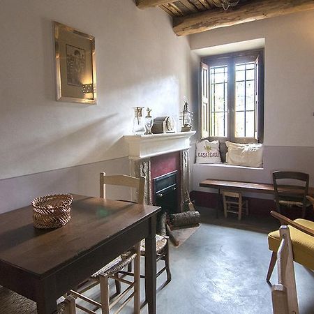 Arenabianca Casa Cauli Agriturismo מראה חיצוני תמונה