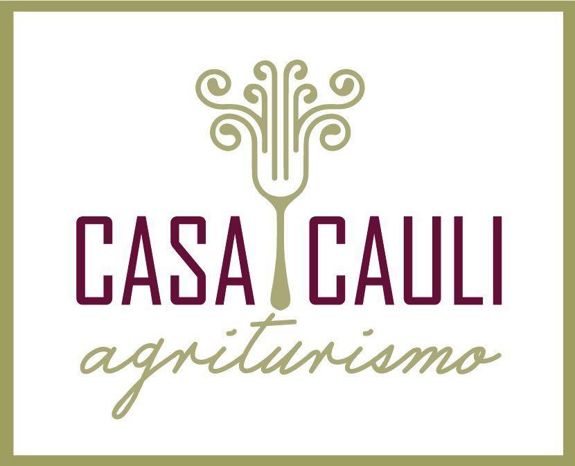 Arenabianca Casa Cauli Agriturismo מראה חיצוני תמונה